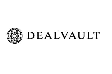 DealVault