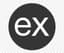 Express
