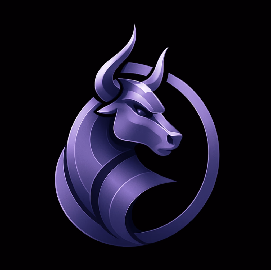xBull