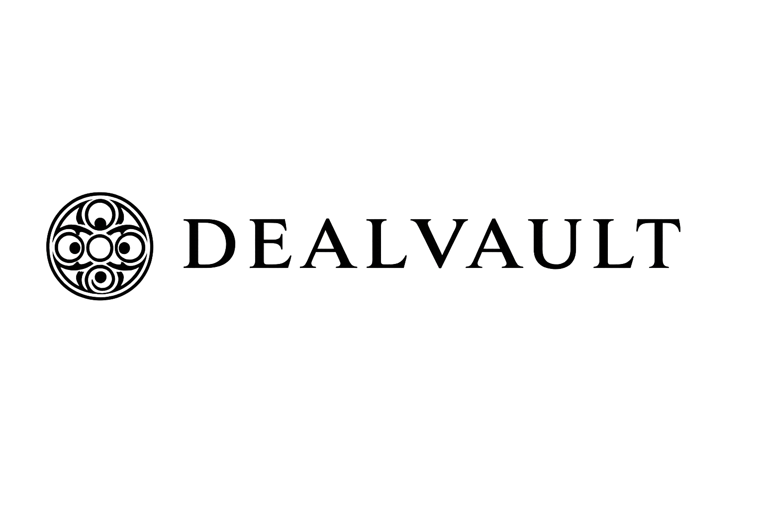 DealVault